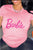 Barbie T-Shirt