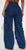 Love Me Tender High Waist Cargo Jeans