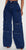 Love Me Tender High Waist Cargo Jeans